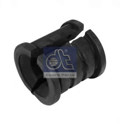 2.61080 DT Spare Parts Втулка стабілізатора
