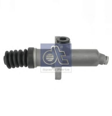 3.41105 DT Spare Parts Головний циліндр зчеплення