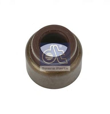 4.20244 DT Spare Parts Сальник клапана для Mercedes T2