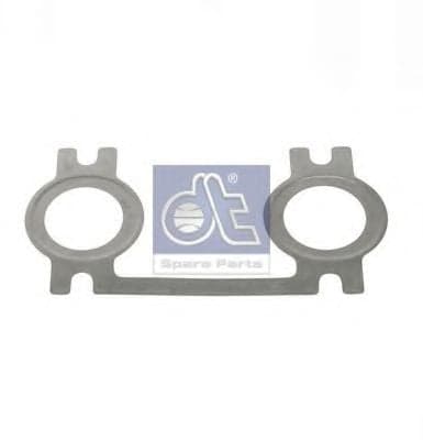 4.20502 DT Spare Parts Прокладка випускного колектора для Mercedes Vario