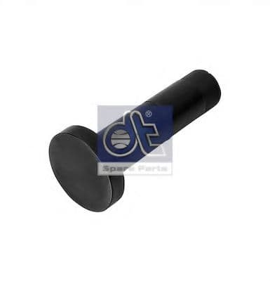 4.50371 DT Spare Parts Толкатель клапана