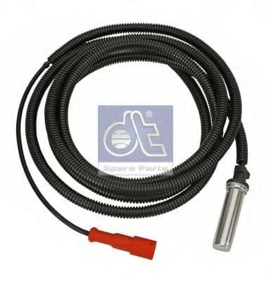 4.63785 DT Spare Parts Датчик ABS