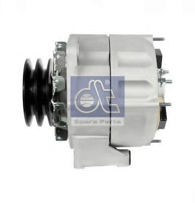 5.47012 DT Spare Parts Генератор для Mercedes T2