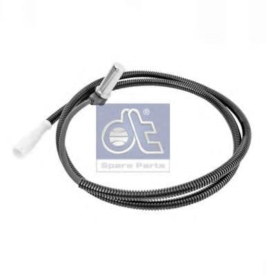 6.61921 DT Spare Parts Датчик ABS
