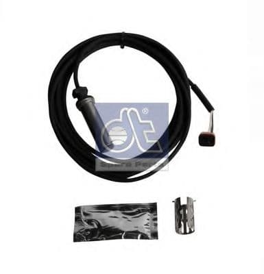 6.61910 DT Spare Parts Датчик ABS
