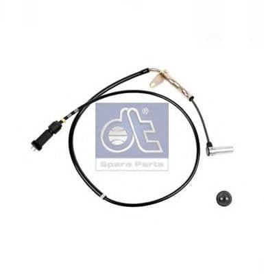 4.64935 DT Spare Parts Датчик ABS
