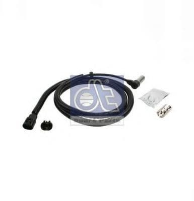 6.61926 DT Spare Parts Датчик ABS