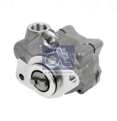 3.69009 DT Spare Parts Насос ГПК