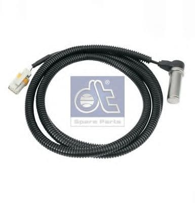 3.37142 DT Spare Parts Датчик ABS