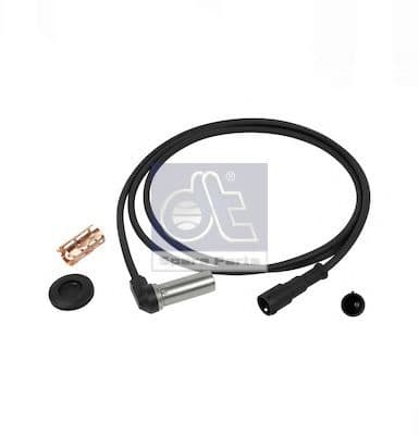 2.25541 DT Spare Parts Датчик ABS