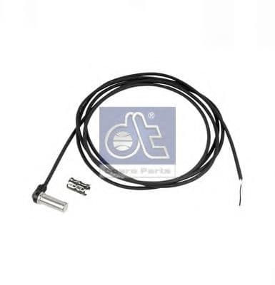 4.64975 DT Spare Parts Датчик ABS