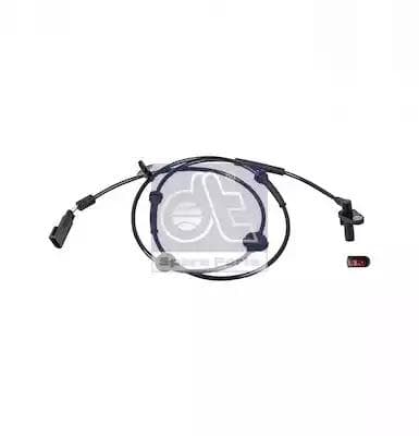 1336010 DT Spare Parts Датчик ABS