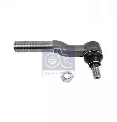 355179 DT Spare Parts diesel technic