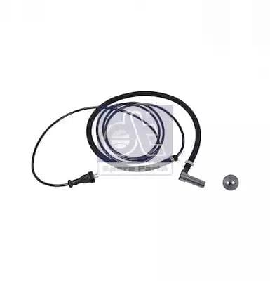 4.64978 DT Spare Parts Датчик ABS