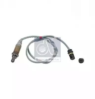 681020 DT Spare Parts Лямбда-зонд