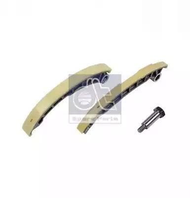 755240 DT Spare Parts Заспокоювач ланцюга ГРМ