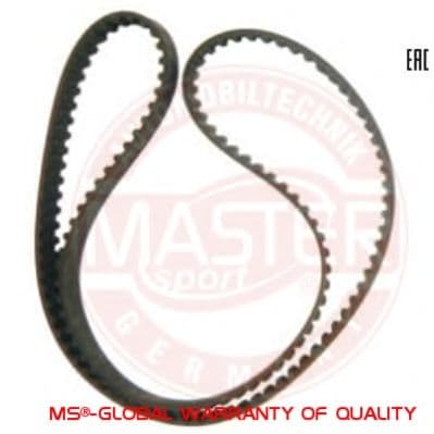 996T-PCS-MS Master-Sport Ремінь ГРМ