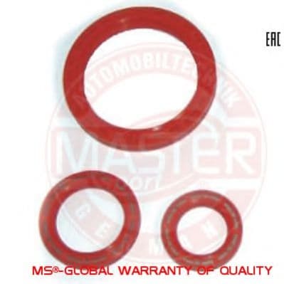 1102-1001034S-PCS-MS Master-Sport Сальник коленвала для ZAZ Tavria