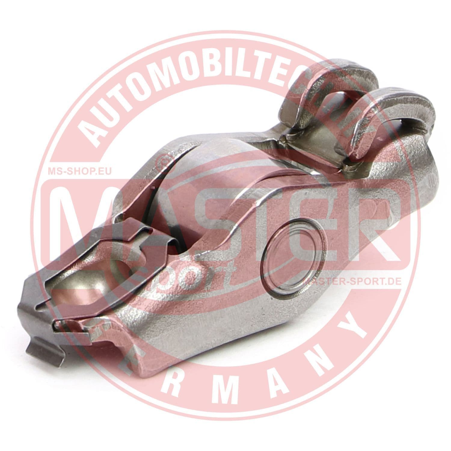 7700107556PCSMS Master-Sport Коромисло