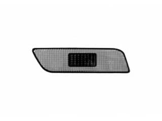 5960904 Van Wezel Фонарь указателя поворота для Volvo S80