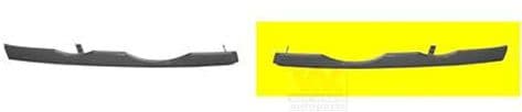 0647513 Van Wezel Лючок форсунки омывателя фар для BMW 3 Series