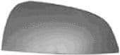 3781844 Van Wezel Корпус дзеркала для Opel Meriva