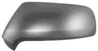 0972842 Van Wezel Корпус дзеркала