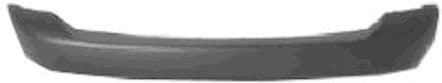 4042580 Van Wezel Облицювання бампера для Peugeot 308