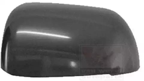 8314843 Van Wezel Корпус дзеркала для Kia Picanto