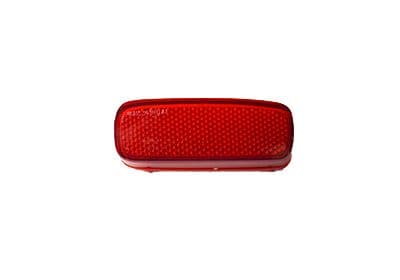 0969930 Van Wezel Світловідбивач