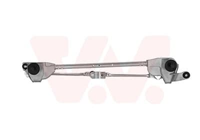 3354230 Van Wezel Трапеция стеклоочистителя