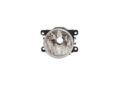 5257999 Van Wezel Передняя противотуманная фара для Suzuki Ignis