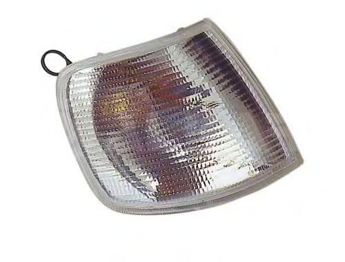 2102408 Alkar Фонарь указателя поворота для Ford Sierra