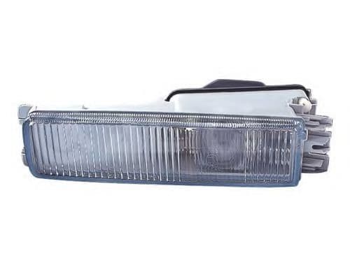 2906484 Alkar Передня протитуманна фара для Audi 80