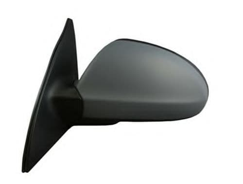 6125638 Alkar Наружное зеркало