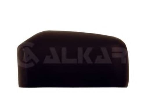 6312516 Alkar Корпус зеркала