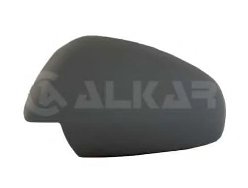 6341444 Alkar Корпус дзеркала