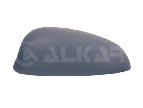 6341554 Alkar Корпус дзеркала