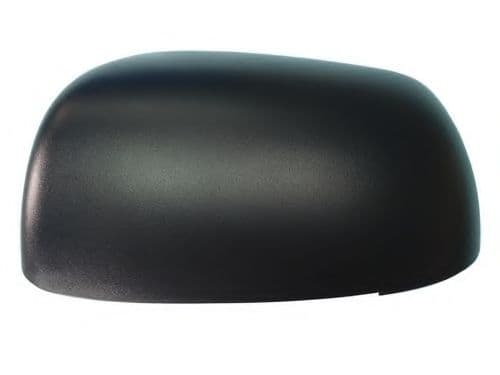 6341652 Alkar Корпус дзеркала для Kia Picanto