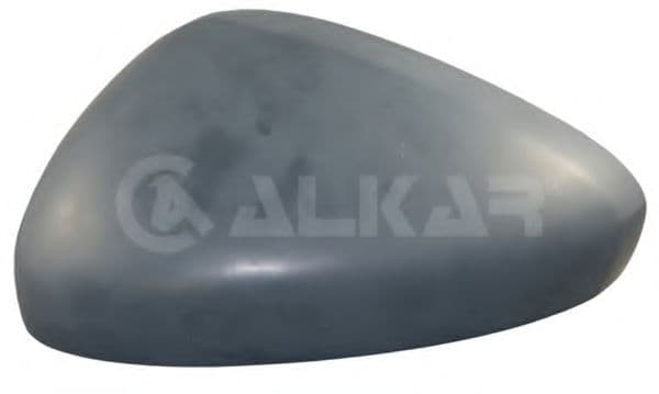 6341860 Alkar Корпус зеркала