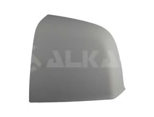 6341929 Alkar Корпус зеркала