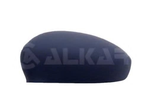 6341933 Alkar Корпус дзеркала