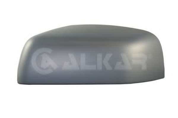 6342043 Alkar Корпус зеркала
