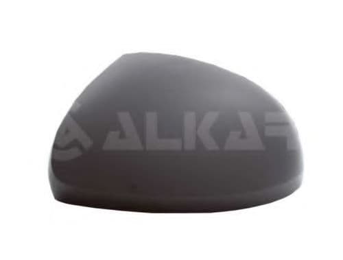 6342136 Alkar Корпус зеркала
