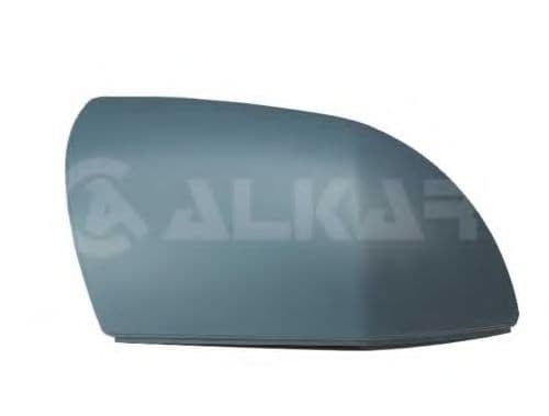 6342377 Alkar Корпус дзеркала для Ford Mondeo