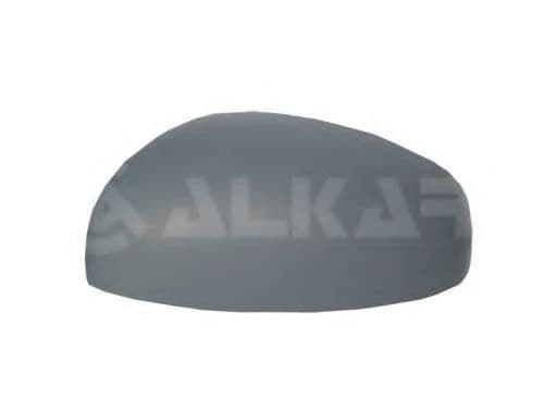 6342573 Alkar Корпус зеркала