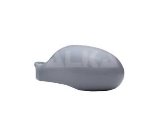 6342852 Alkar Корпус дзеркала