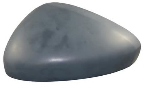 6342868 Alkar Корпус дзеркала