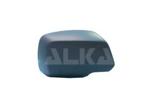 6342887 Alkar Корпус дзеркала