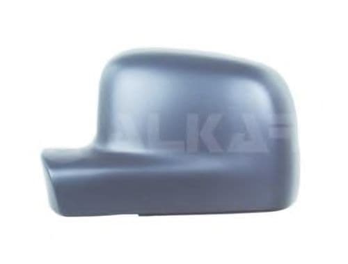 6342985 Alkar Корпус зеркала